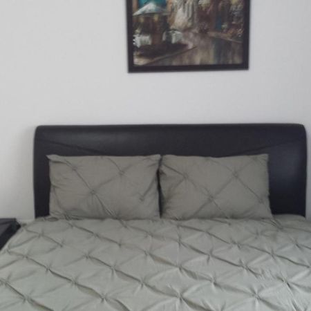 Apartament Mario Rădăuţi 外观 照片