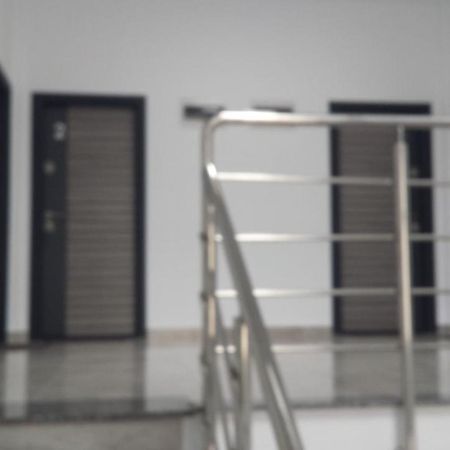 Apartament Mario Rădăuţi 外观 照片