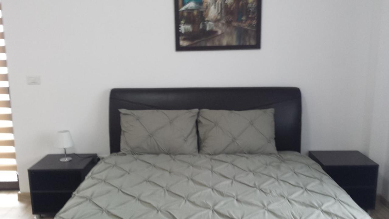Apartament Mario Rădăuţi 外观 照片