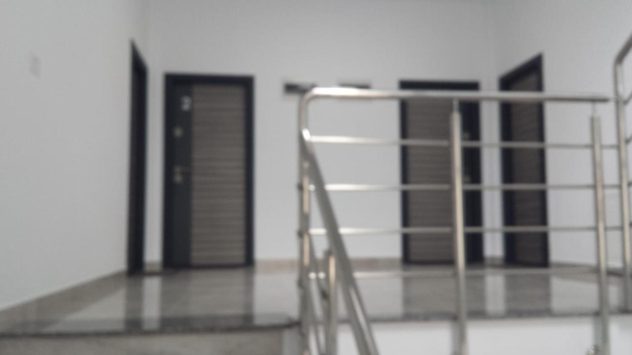 Apartament Mario Rădăuţi 外观 照片